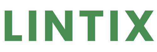 Lintix